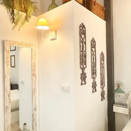Palace-house Hércules 92 *