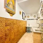 Palace House Hercules Quarto em Acomodações Particulares *