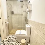 Quarto em Acomodações Particulares Palace House Hercules *
