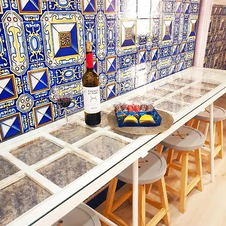 Palace House Hercules *