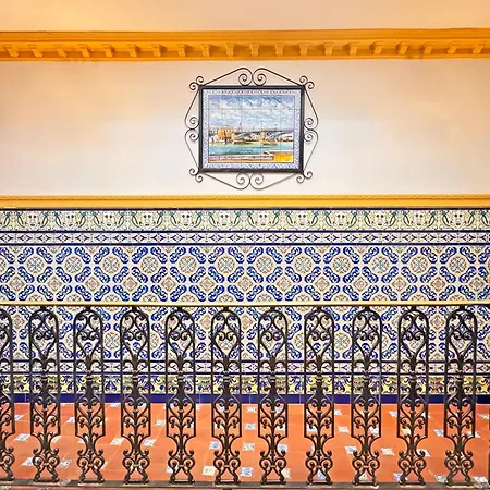 Homestay Palace House Hercules