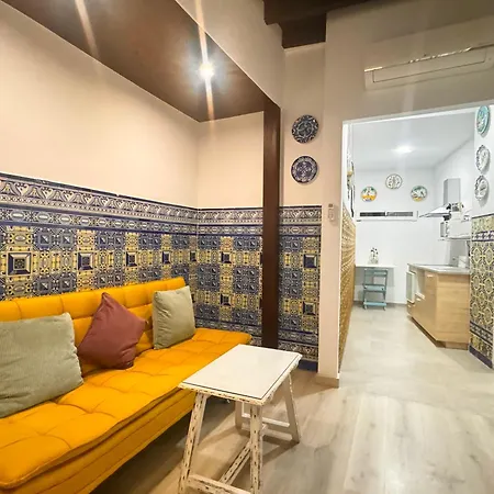 Homestay Palace House Hercules
