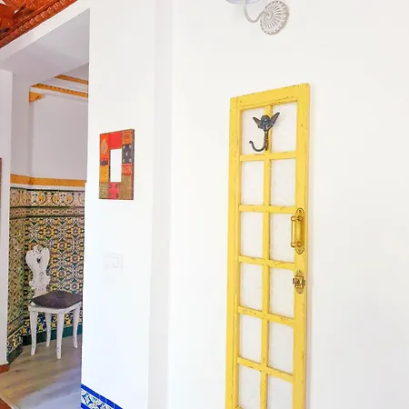 Homestay Palace House Hercules