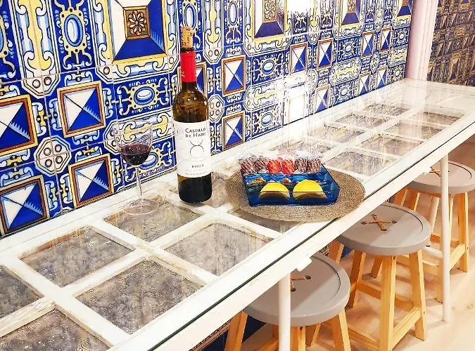 Palace House Hercules *