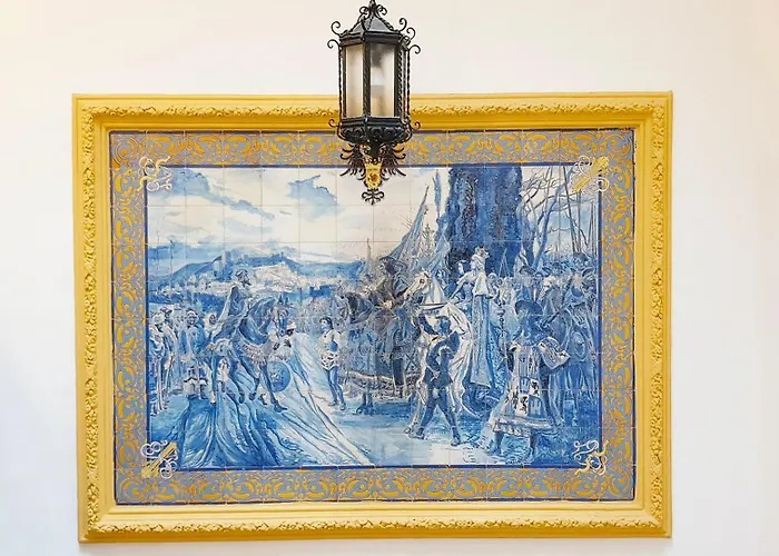 Проживание в семье Palace House Hercules *