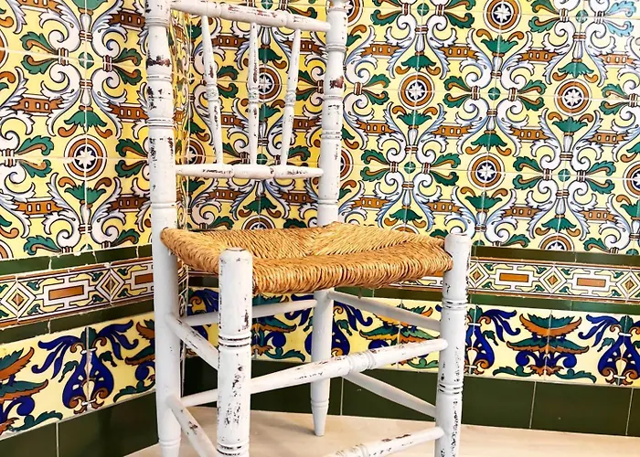 Palace House Hercules Проживание в семье *