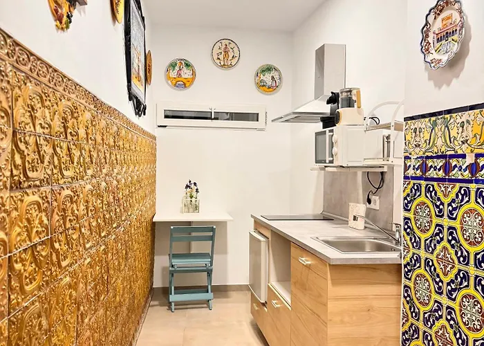 Palace House Hercules